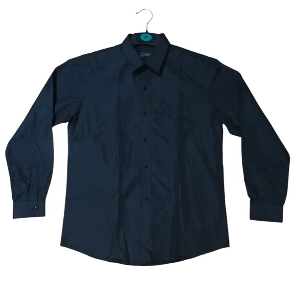 BNWT 5 Peice Tan Suit Including Garment Bag - Picture 9 of 16